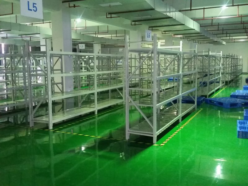 ����؛��