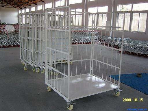 ���D(zhu��n)�_܇