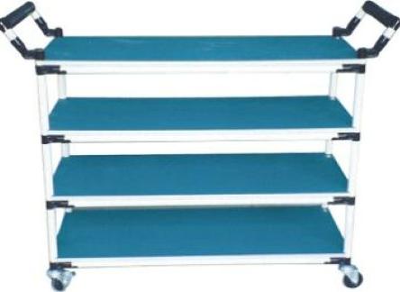 ���D(zhu��n)�_܇