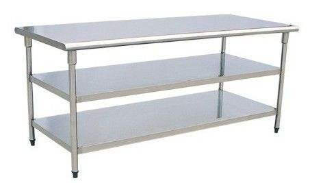 ���P䓹����_(t��i)