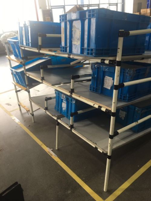 �ǘ�(bi��o)����