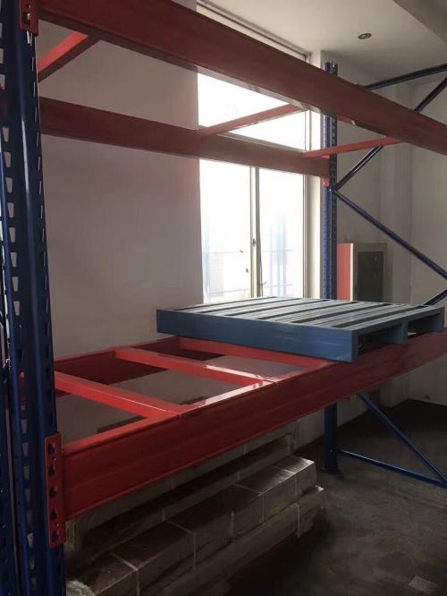 �ǘ�(bi��o)����