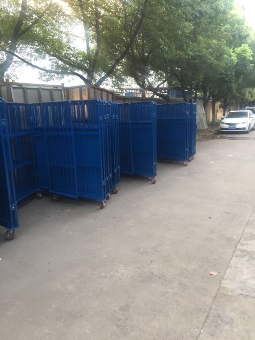 �ǘ�(bi��o)����