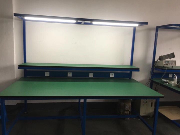 �����_(t��i)�S��