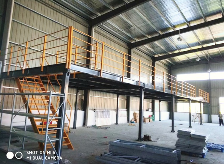 �����_(t��i)�S��