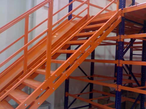 �w��ʽ؛��