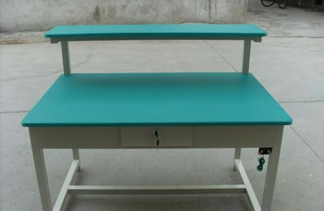 �X�ͲĹ����_(t��i)