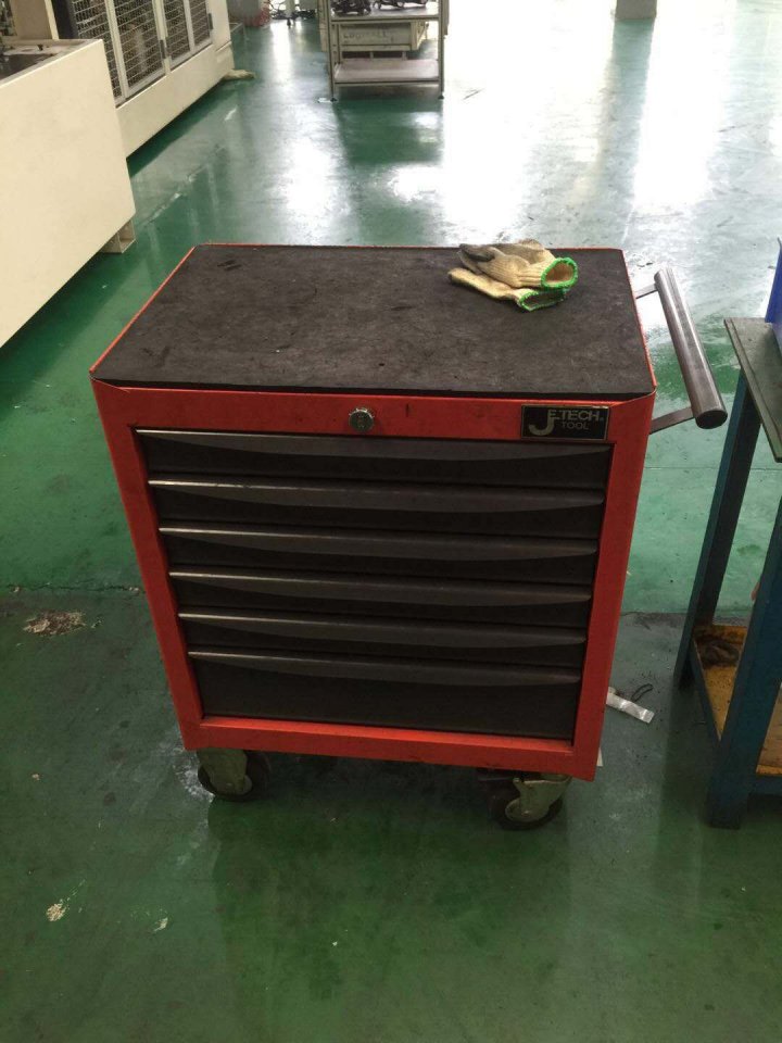 ����܇�S��