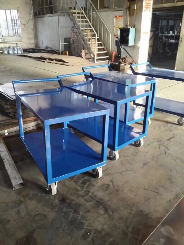 ����܇���a(ch��n)�S��