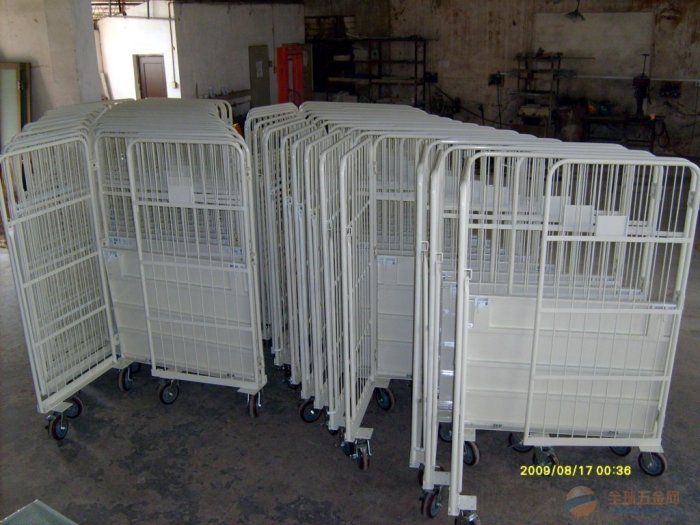 �����_(t��i)܇(ch��)