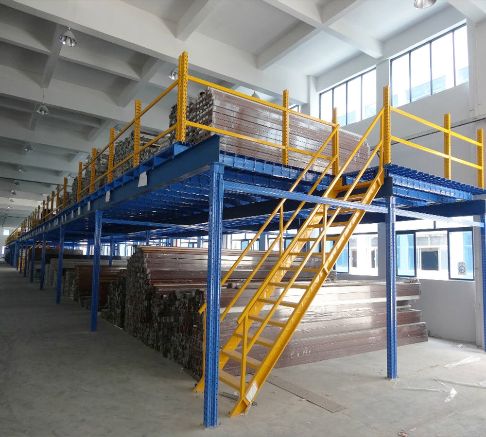 ����؛��