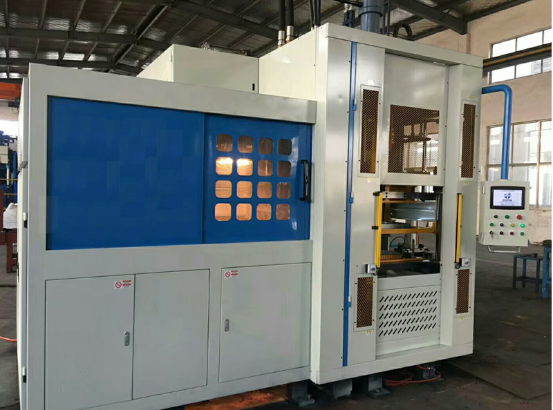 ���D(zhu��n)�_܇