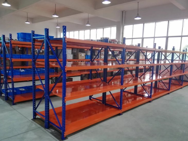 ���D(zhu��n)�_܇