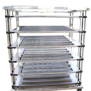 ���D(zhu��n)�_܇