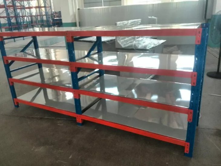 ���D(zhu��n)�_܇