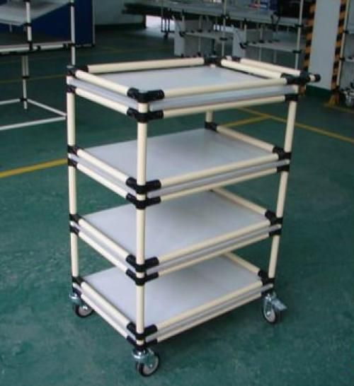 ���D(zhu��n)�_܇