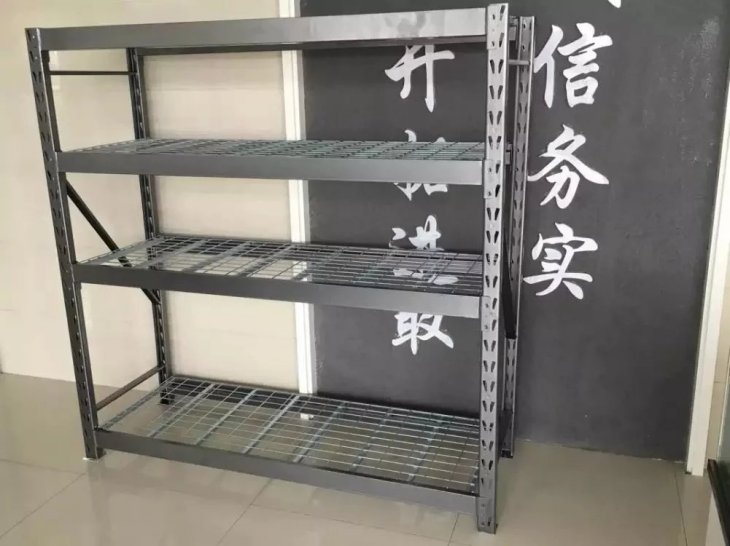 ���D(zhu��n)�_܇