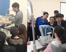 第582期理論結(jié)合實(shí)際實(shí)操培訓(xùn)現(xiàn)場(chǎng) 第582期理論結(jié)合實(shí)際實(shí)操培訓(xùn)現(xiàn)場(chǎng)