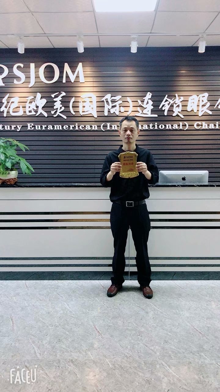 簽約現(xiàn)場(chǎng) 簽約現(xiàn)場(chǎng)