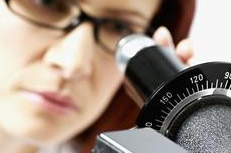 提升顧客成交量，銷售型驗(yàn)光師可這么做